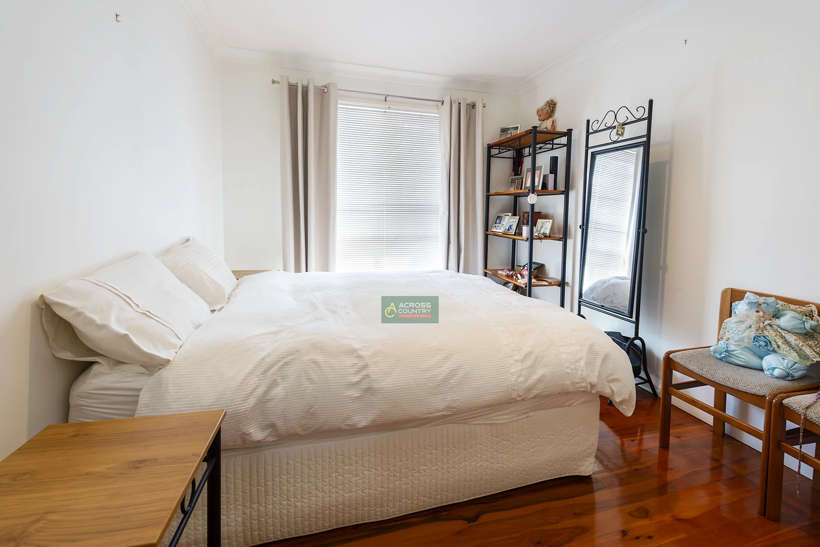 Additional image 13 of 6 Tiernan Terrace, Murgon QLD 4605