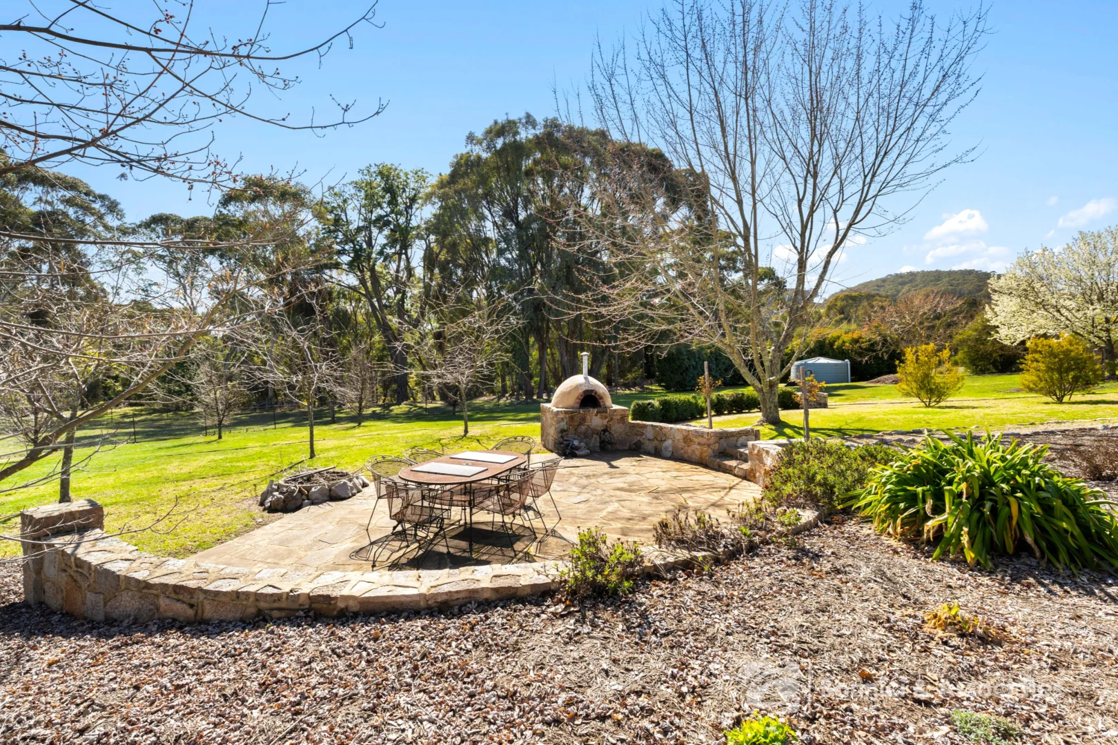 Additional image 27 of 24 Tomlinson Road, Beechworth VIC 3747