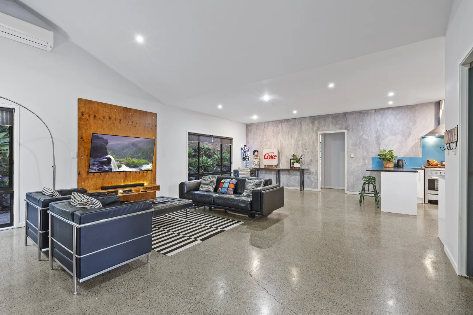 Additional image 9 of 44 Solomon Lane, Wongawallan QLD 4210