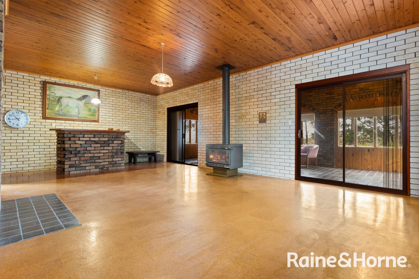 Additional image 13 of 5053 Castlereagh Highway Round Swamp Via, Capertee NSW 2846