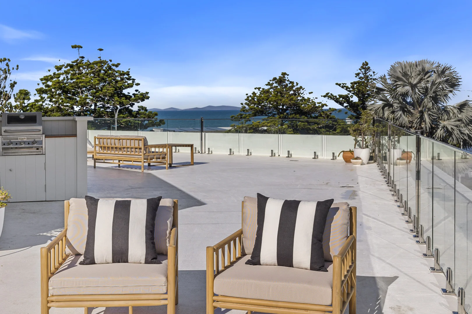 Additional image 23 of 11/1-3 Normanby Street, Yeppoon QLD 4703