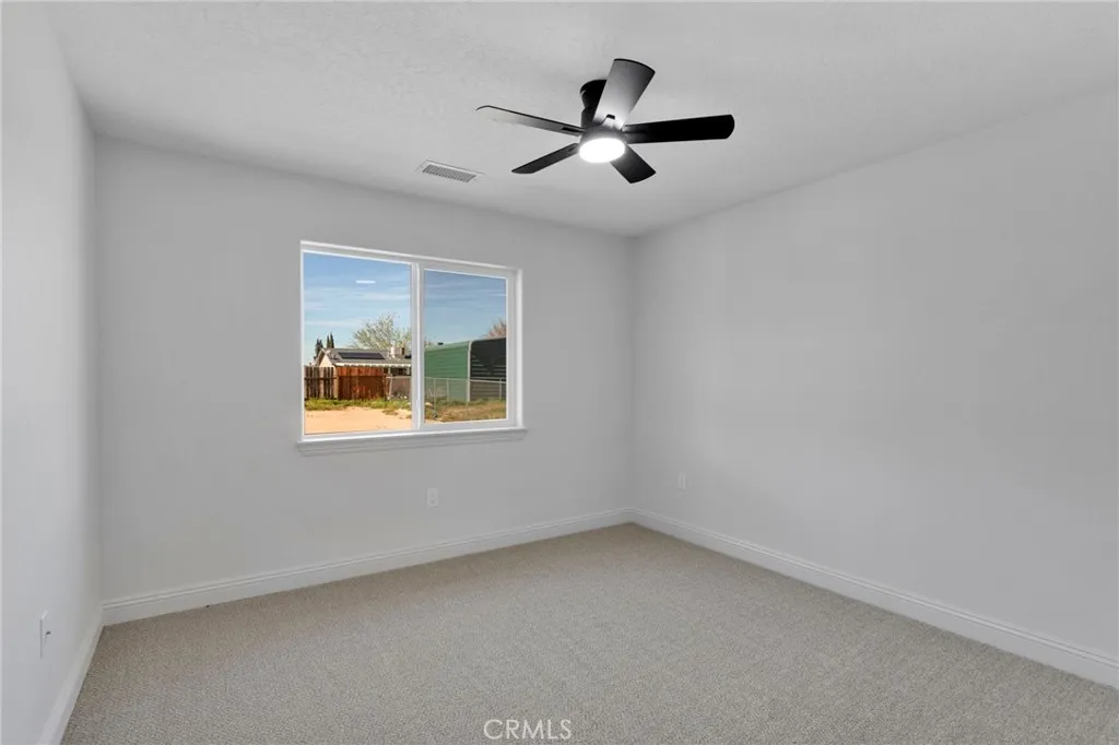 Additional image 81 of 9432 Wasco, Hesperia, CA 92345