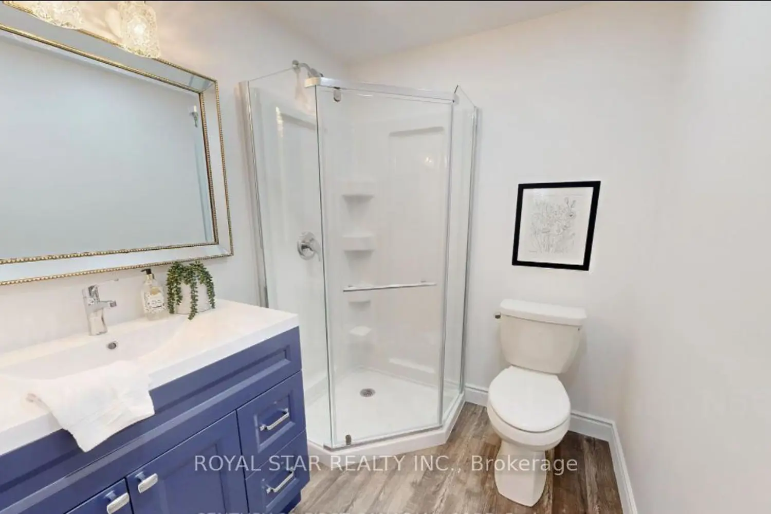 Additional image 18 of 103 Metcalfe Street