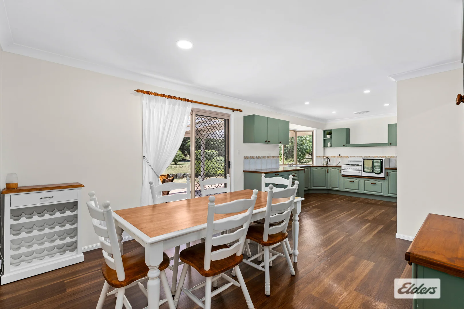 Additional image 7 of 12 Plant Lane, Applethorpe QLD 4378