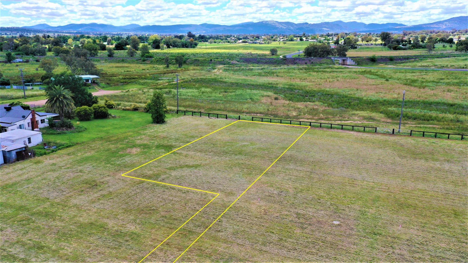 Additional image 6 of 29 Robey Avenue, Quirindi NSW 2343