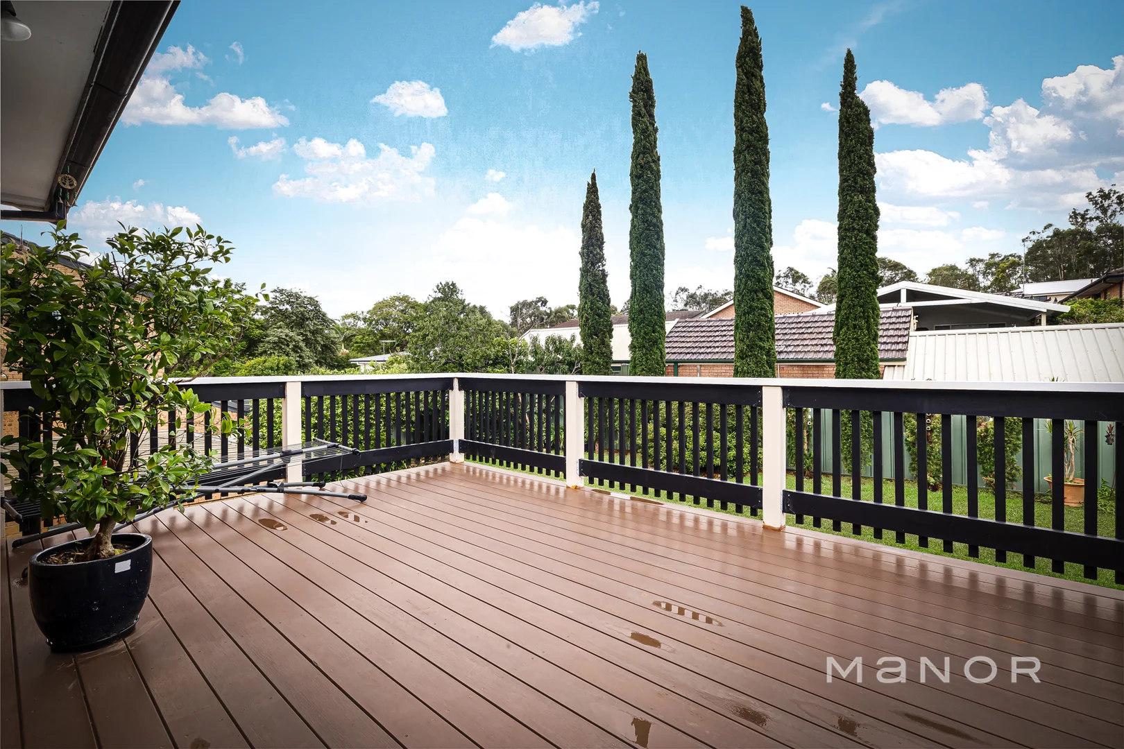 Additional image 15 of 16 Ellis Place, Kings Langley NSW 2147