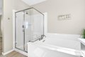 Additional image 39 of 2130 Pastoral Loop, San Jose, CA, 95122