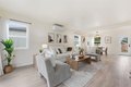 Additional image 3 of 462 Emerson St, Chula Vista, CA, 91911
