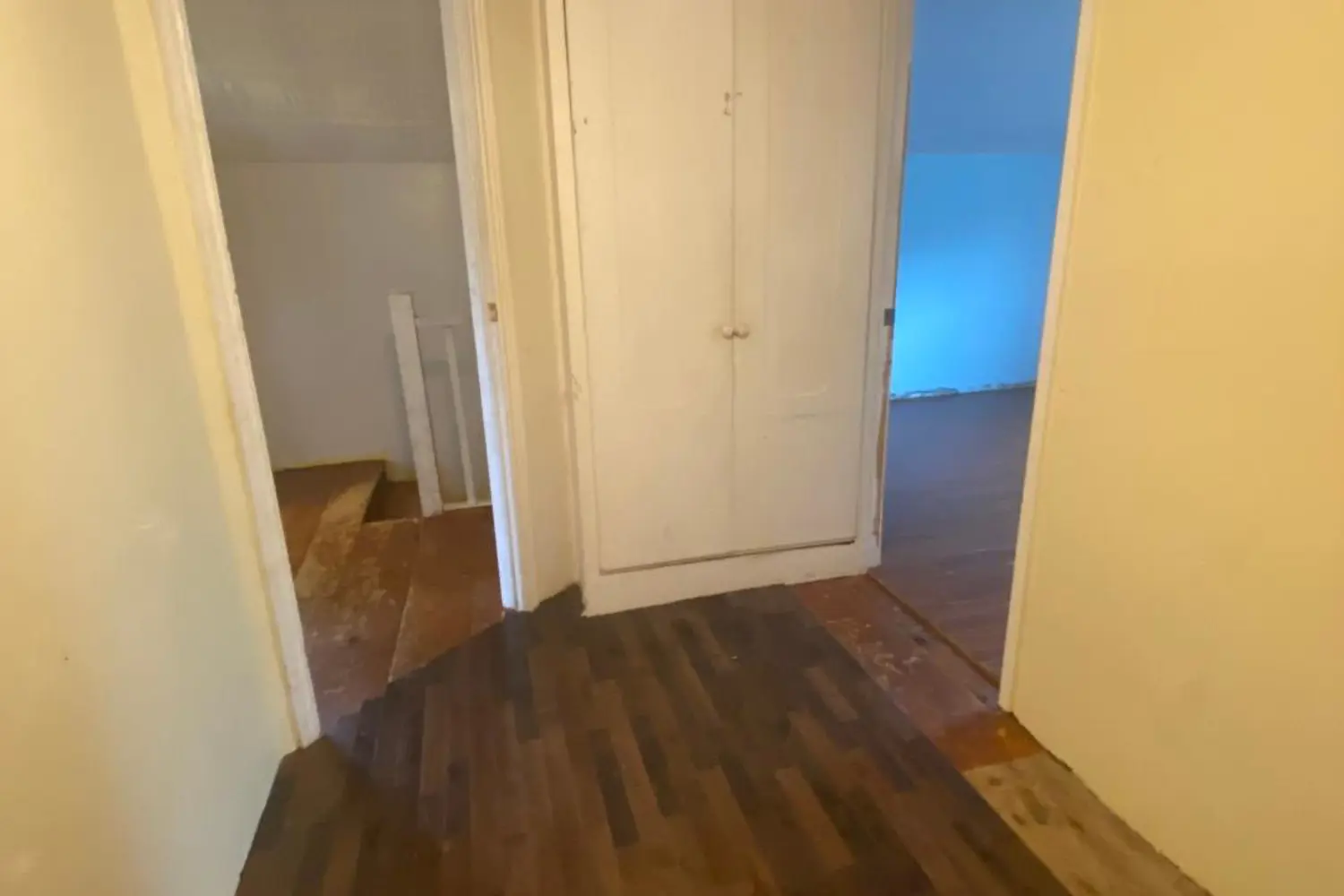 Additional image 15 of 12 William Street