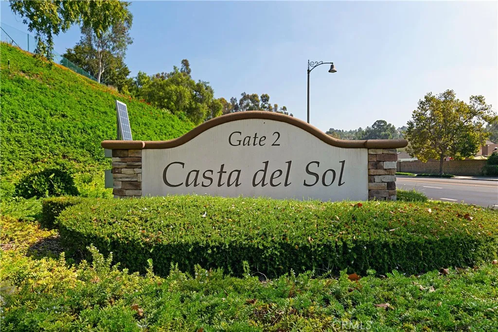 Additional image 72 of 27862 Via Silva, Mission Viejo, CA 92692