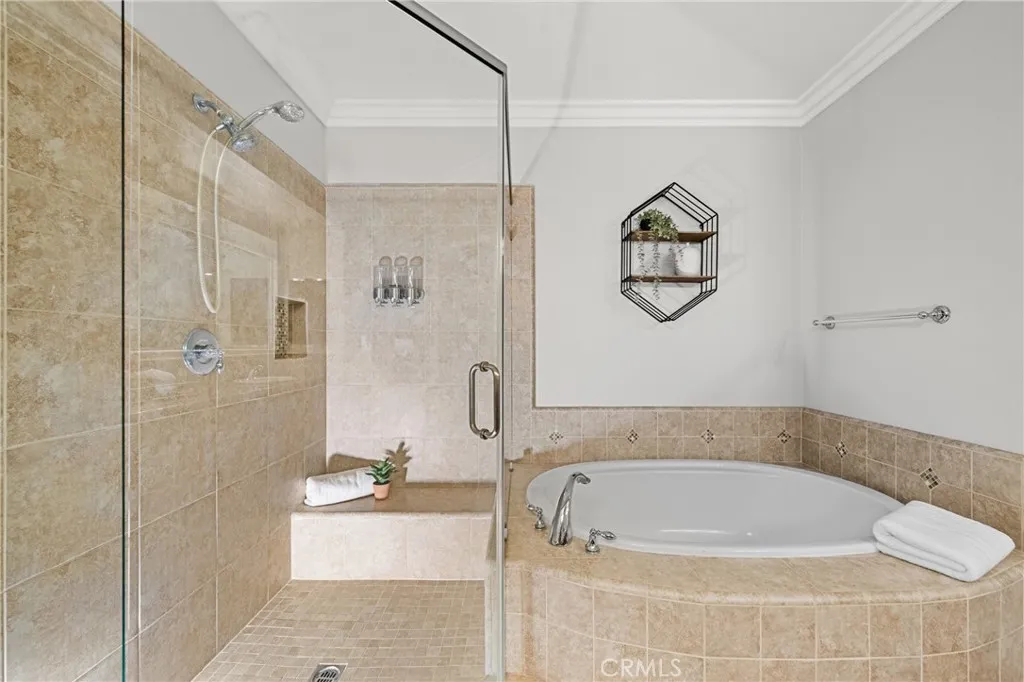 Additional image 63 of 18951 Kentucky Downs Ln, Yorba Linda, CA 92886