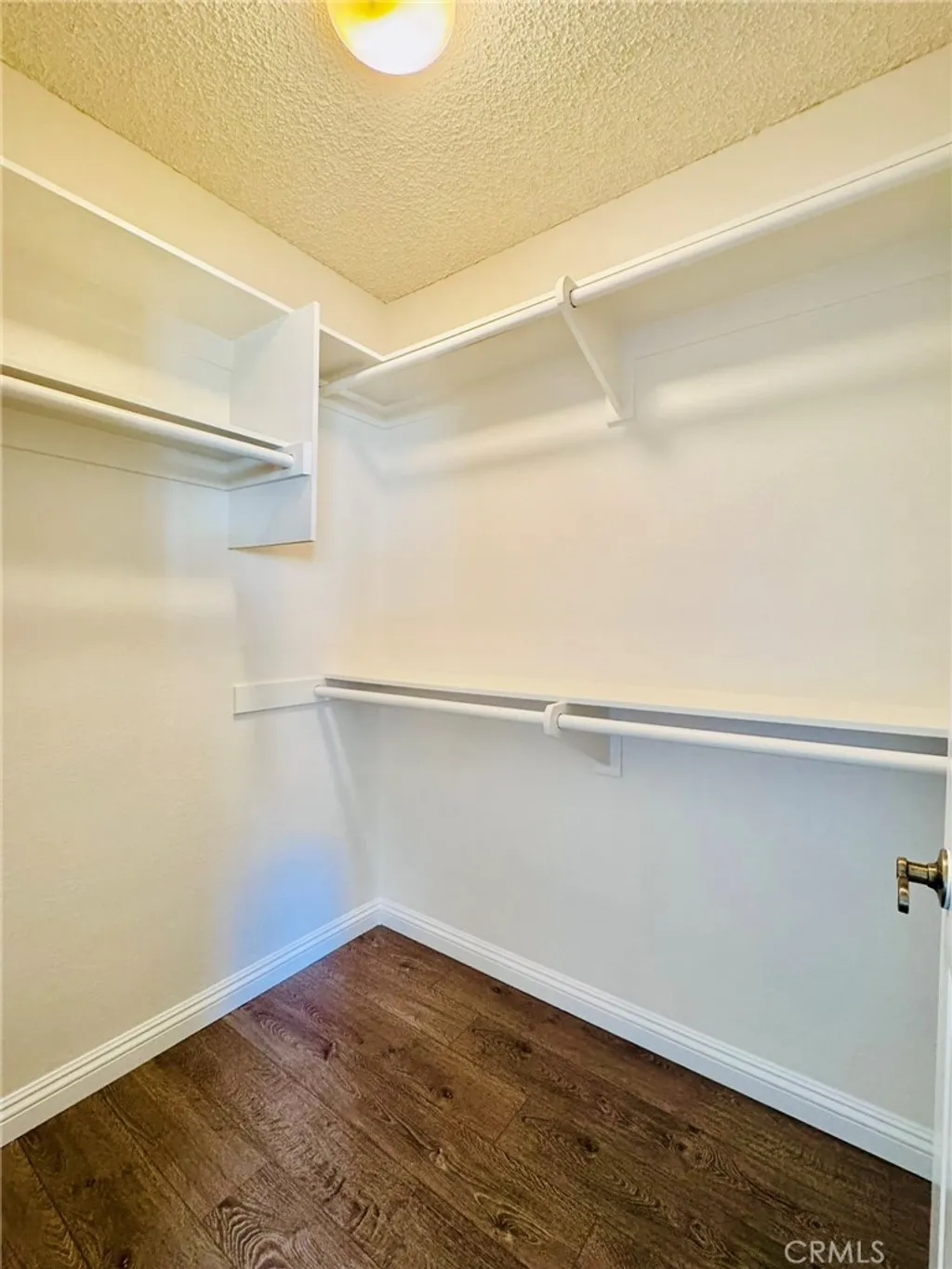 Additional image 31 of 10983 Boulder Canyon Rd, Rancho Cucamonga, CA 91737