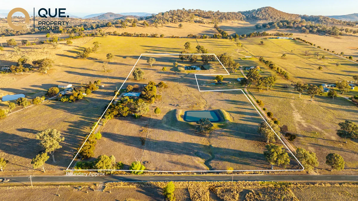 Additional image 36 of 624 Dights Forest Road, Table Top NSW 2640