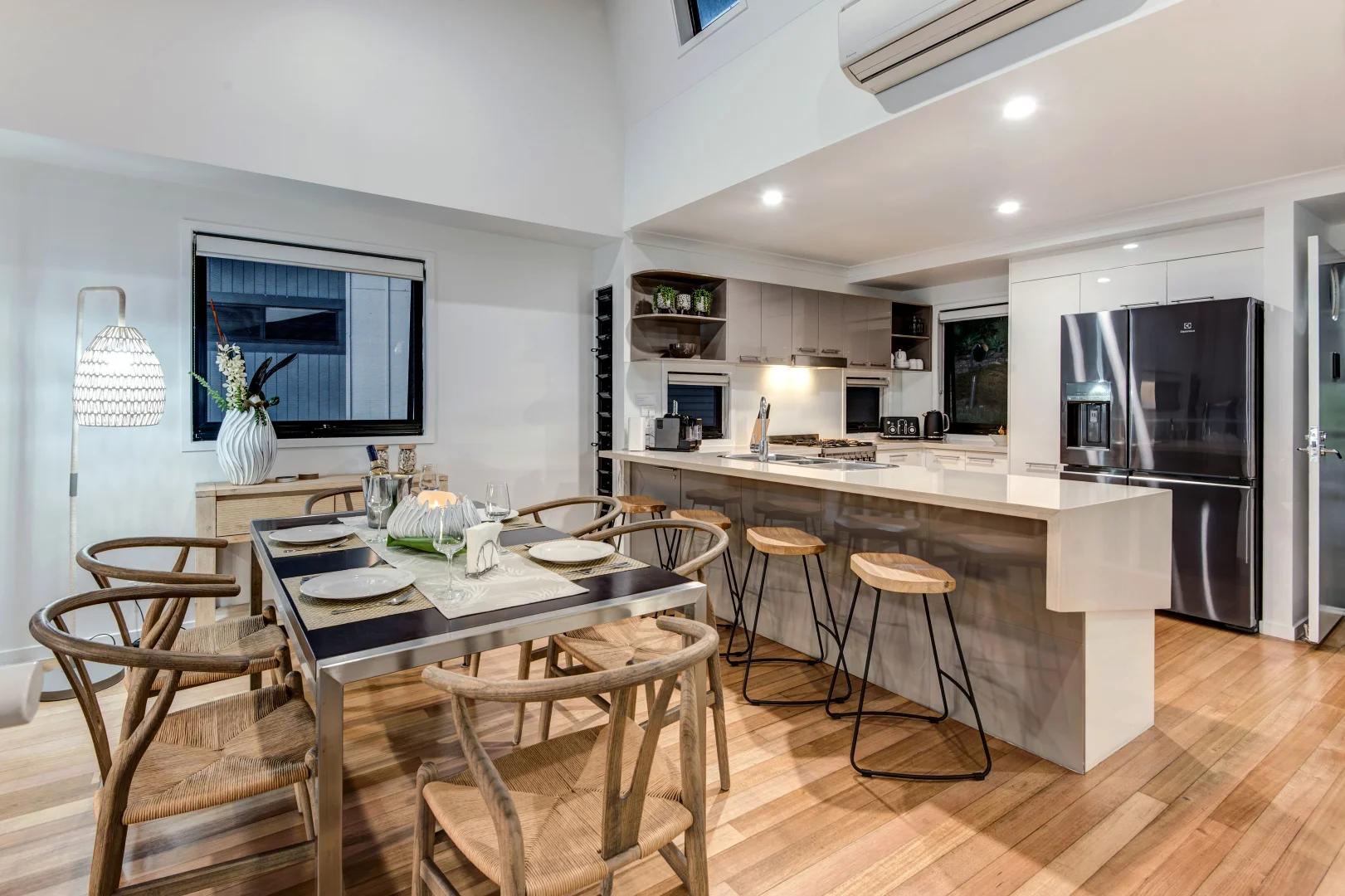 Additional image 3 of Shorelines 32/5 Acacia Drive, Hamilton Island QLD 4803