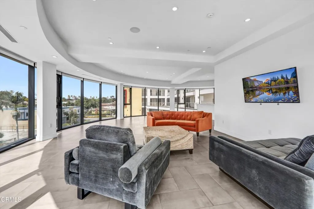 Additional image 25 of 210 N Monterey Street Unit 409, Alhambra, CA 91801