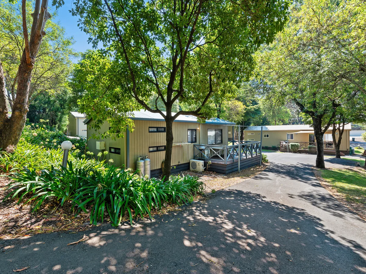 Additional image 11 of 14/1 Mairburn Road, Metung VIC 3904