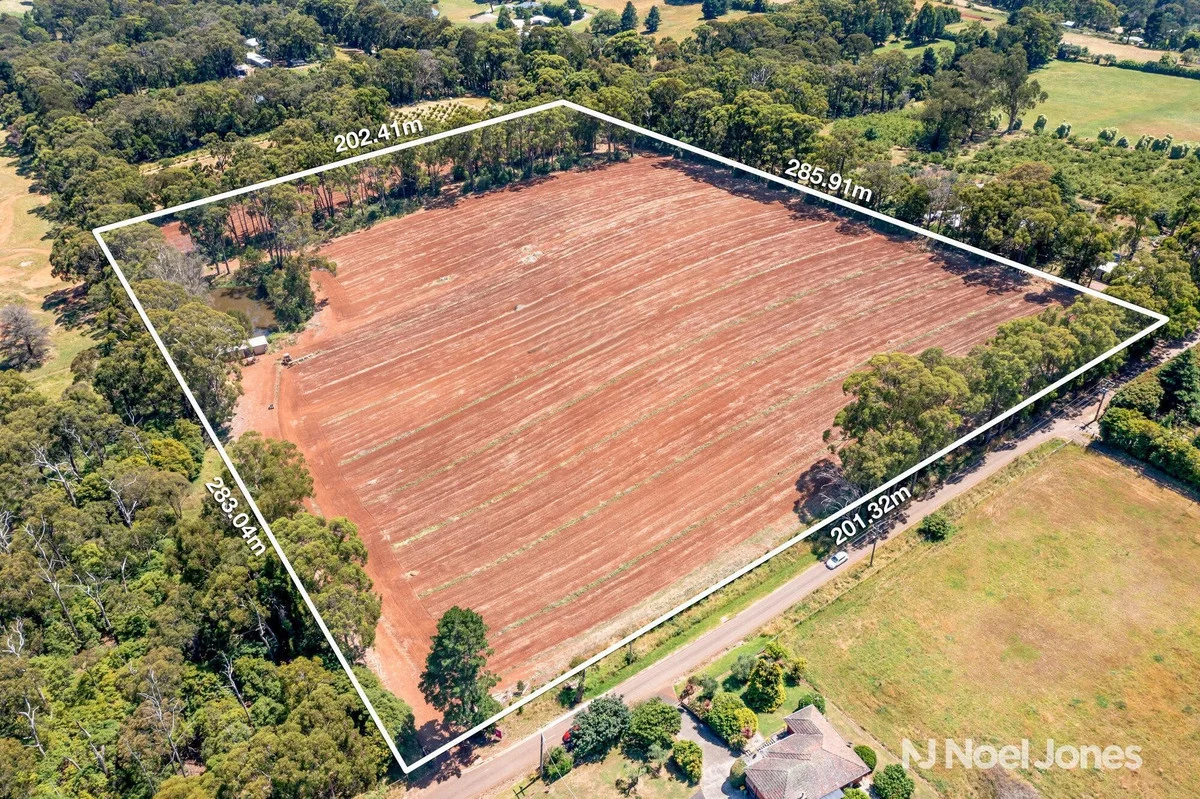 Additional image 2 of 19-21 Bamfield Road, Mount Evelyn VIC 3796