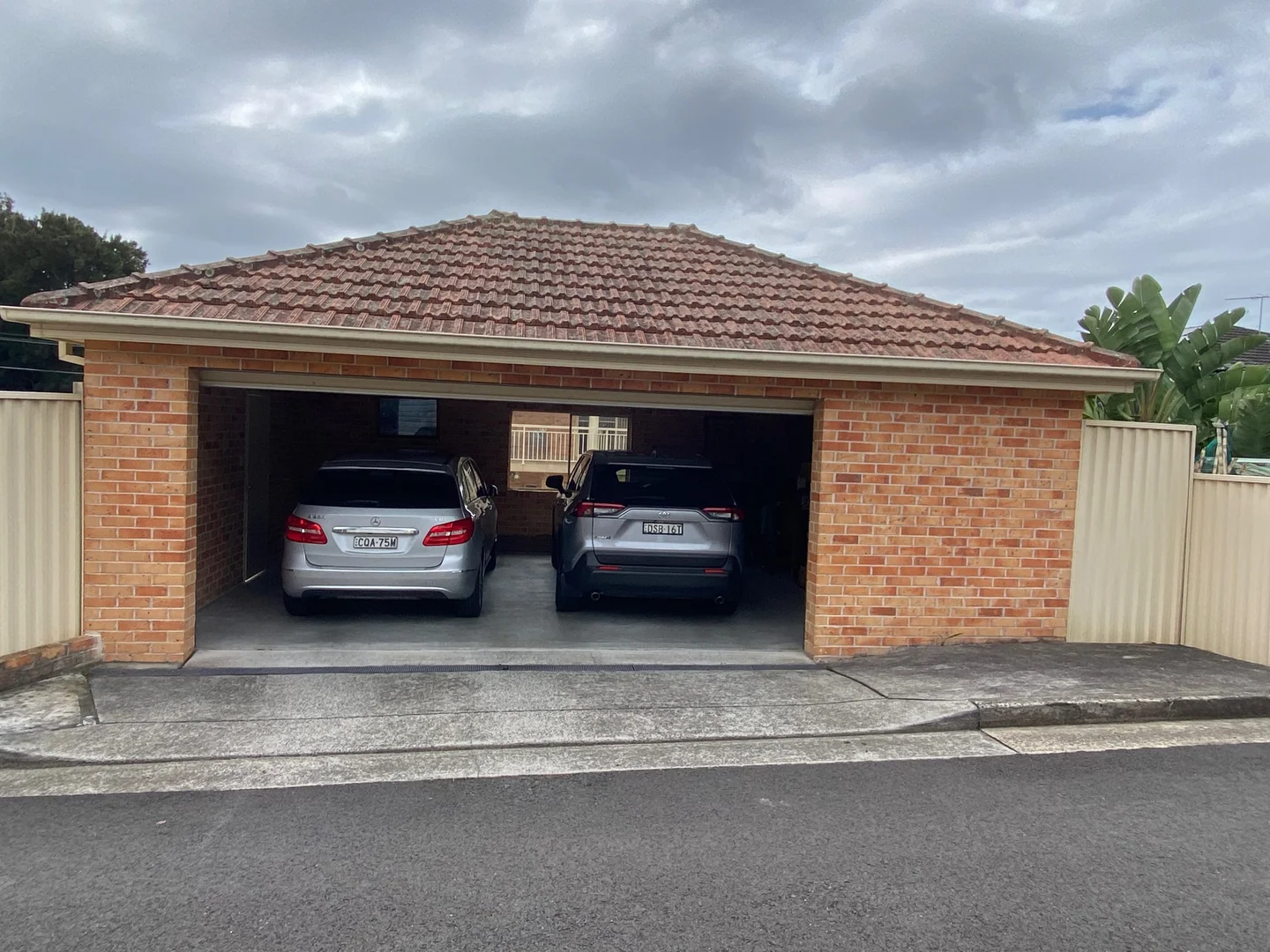 Additional image 22 of 89 Botany Street, Carlton NSW 2218