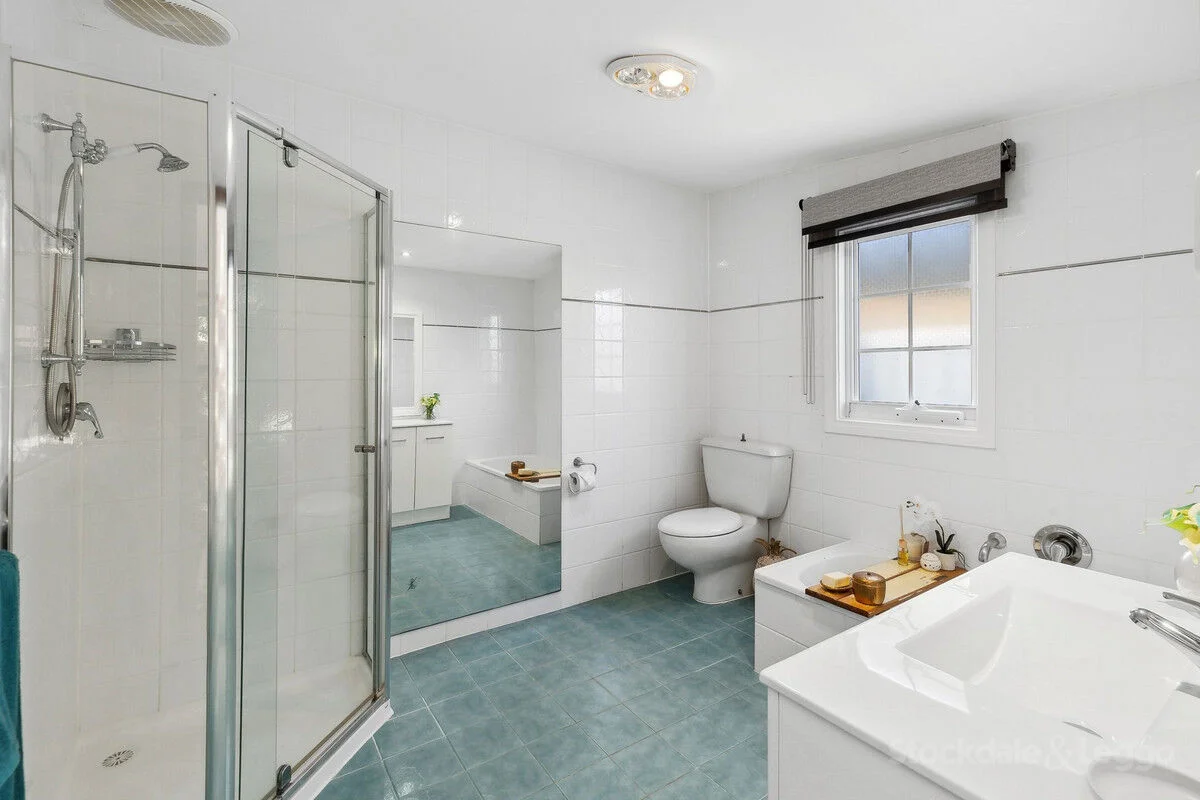 Additional image 10 of 138 Newcombe Street, Portarlington VIC 3223