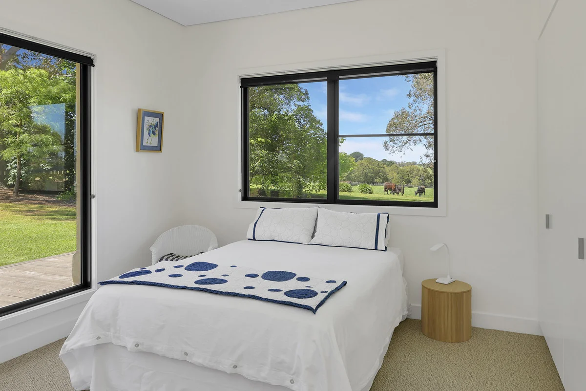 Additional image 16 of 137 Nareen Road, Konongwootong VIC 3315