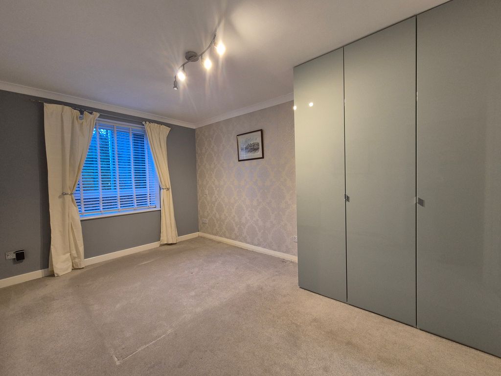 Additional image 21 of 2 bed flat to rentConwy Court, Llanrwst Road, Glan Conwy LL28