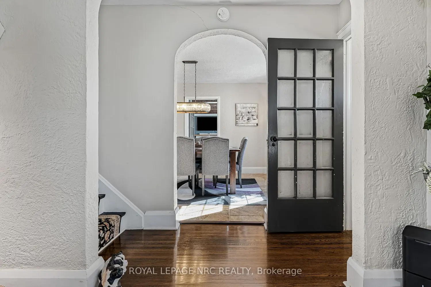 Additional image 5 of 4591 Twenty First Street