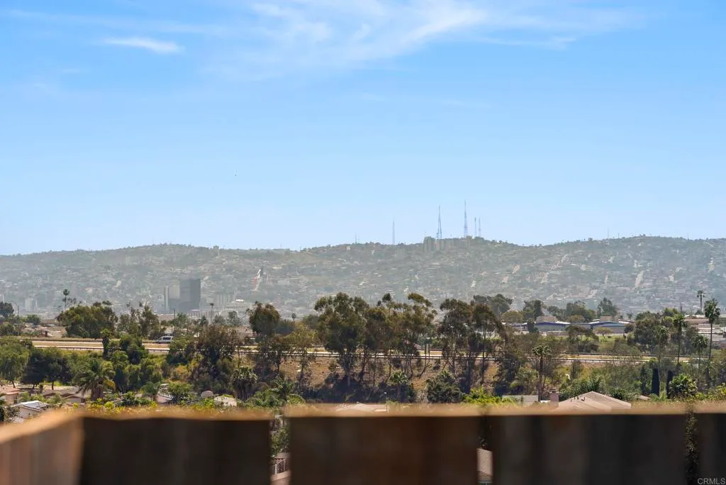 Additional image 37 of 4039 Enero Way, San Diego, CA 92154