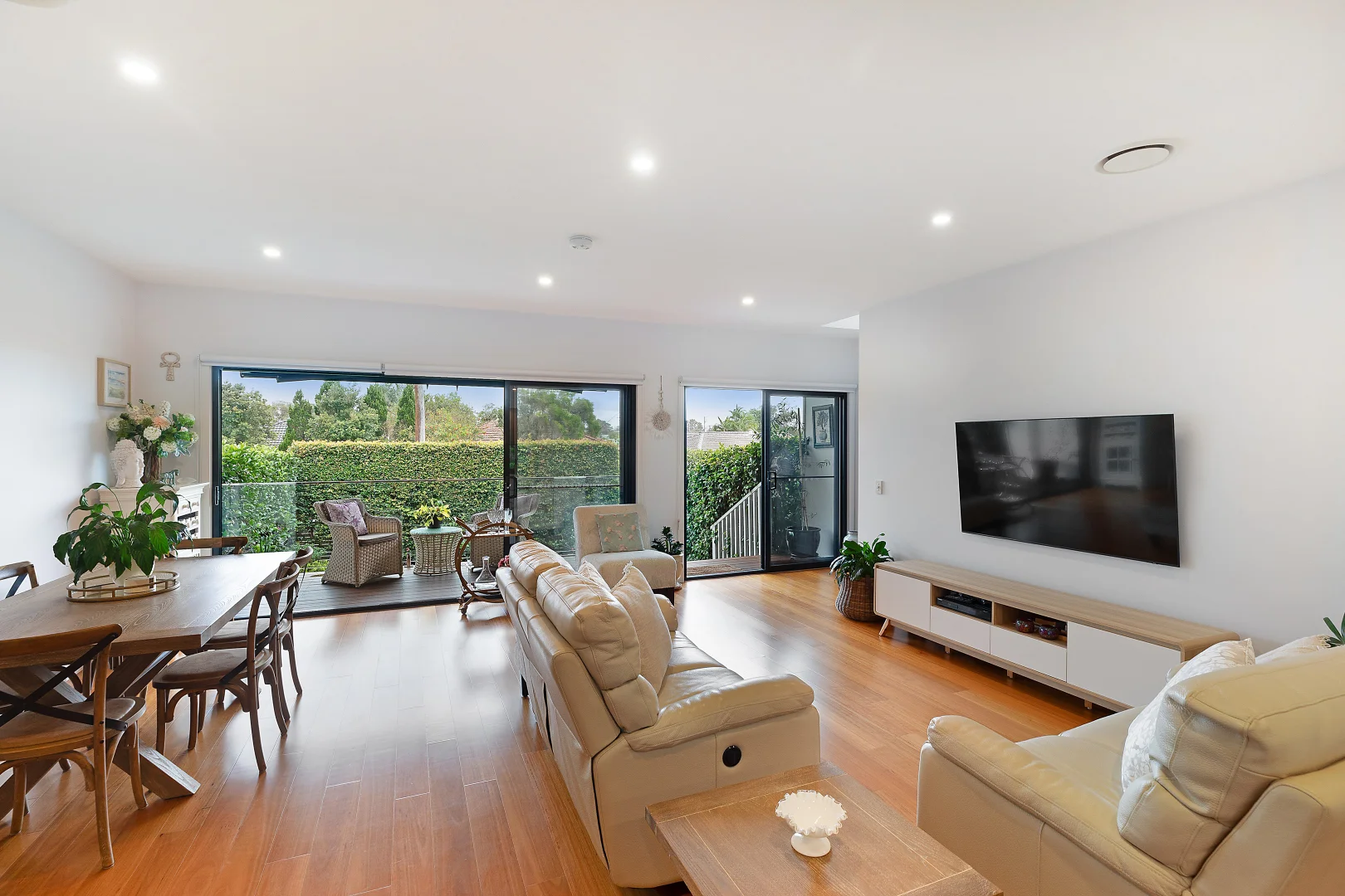 Additional image 5 of 2/132 Broken Bay Road, Ettalong Beach NSW 2257