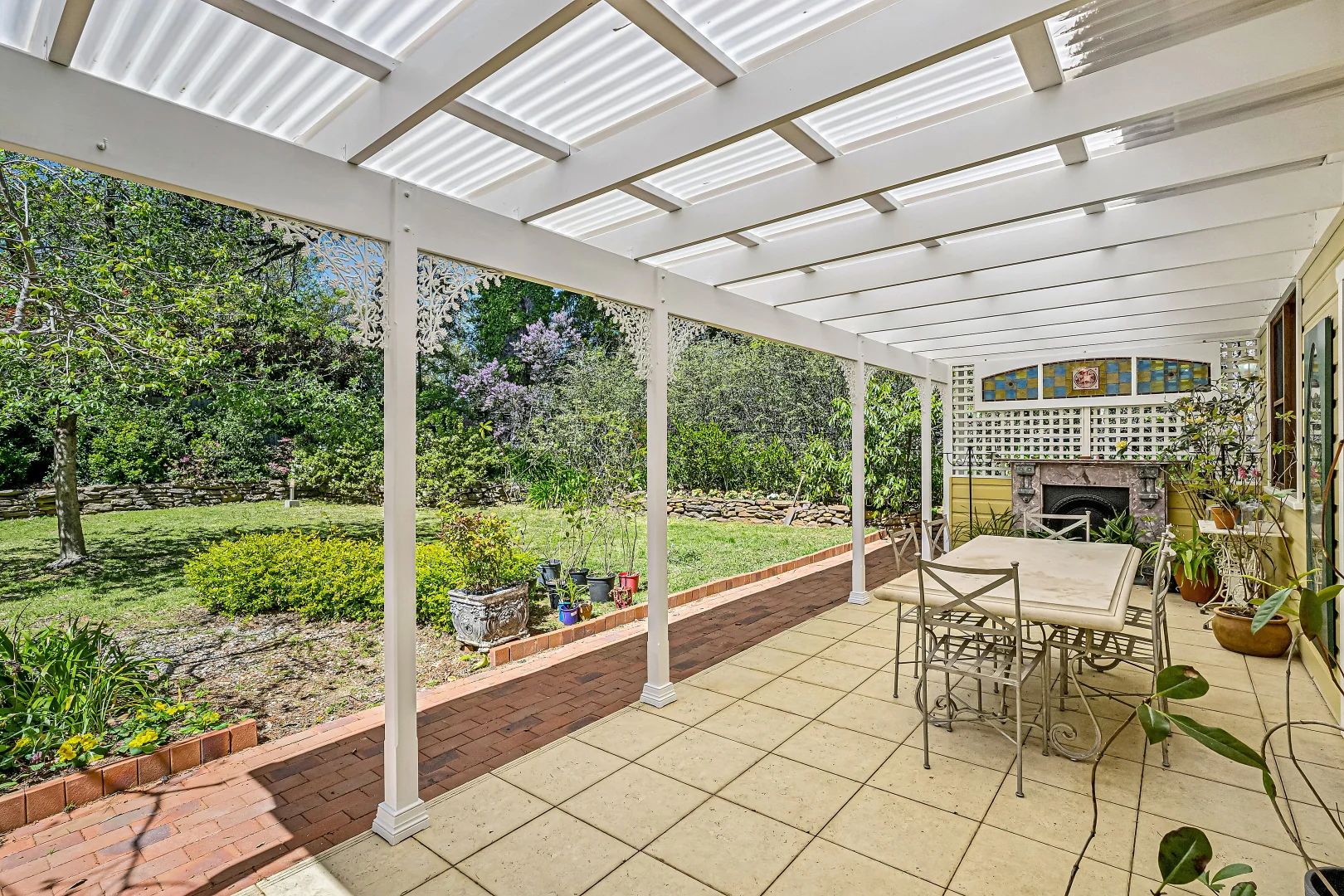 Additional image 5 of 12 Albert Street, Leura NSW 2780