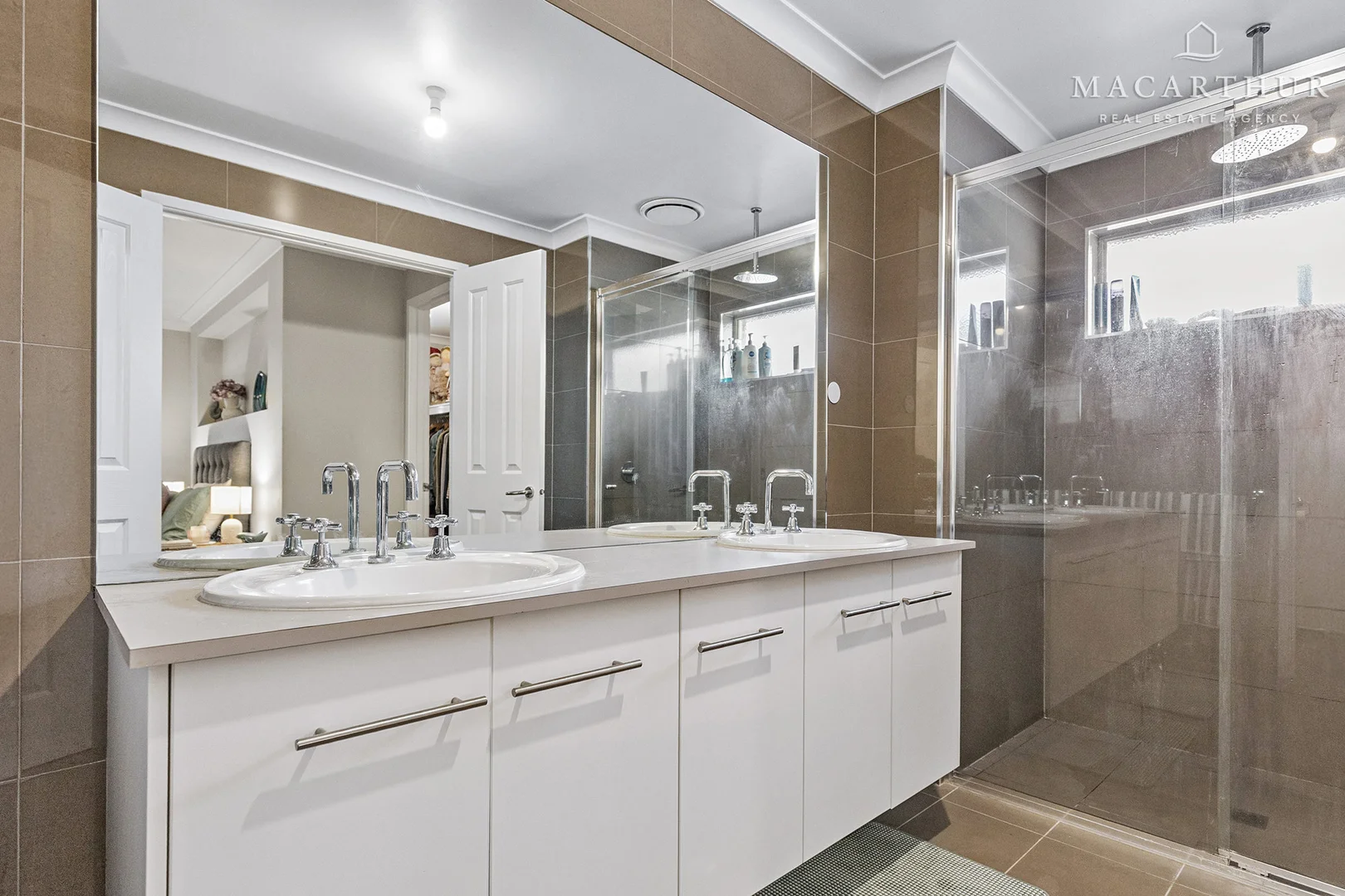 Additional image 14 of 14 Plunkett Drive, Lake Albert NSW 2650