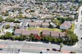 Additional image 29 of 2300 S Hacienda Blvd Apt F5, Hacienda Heights, CA, 91745