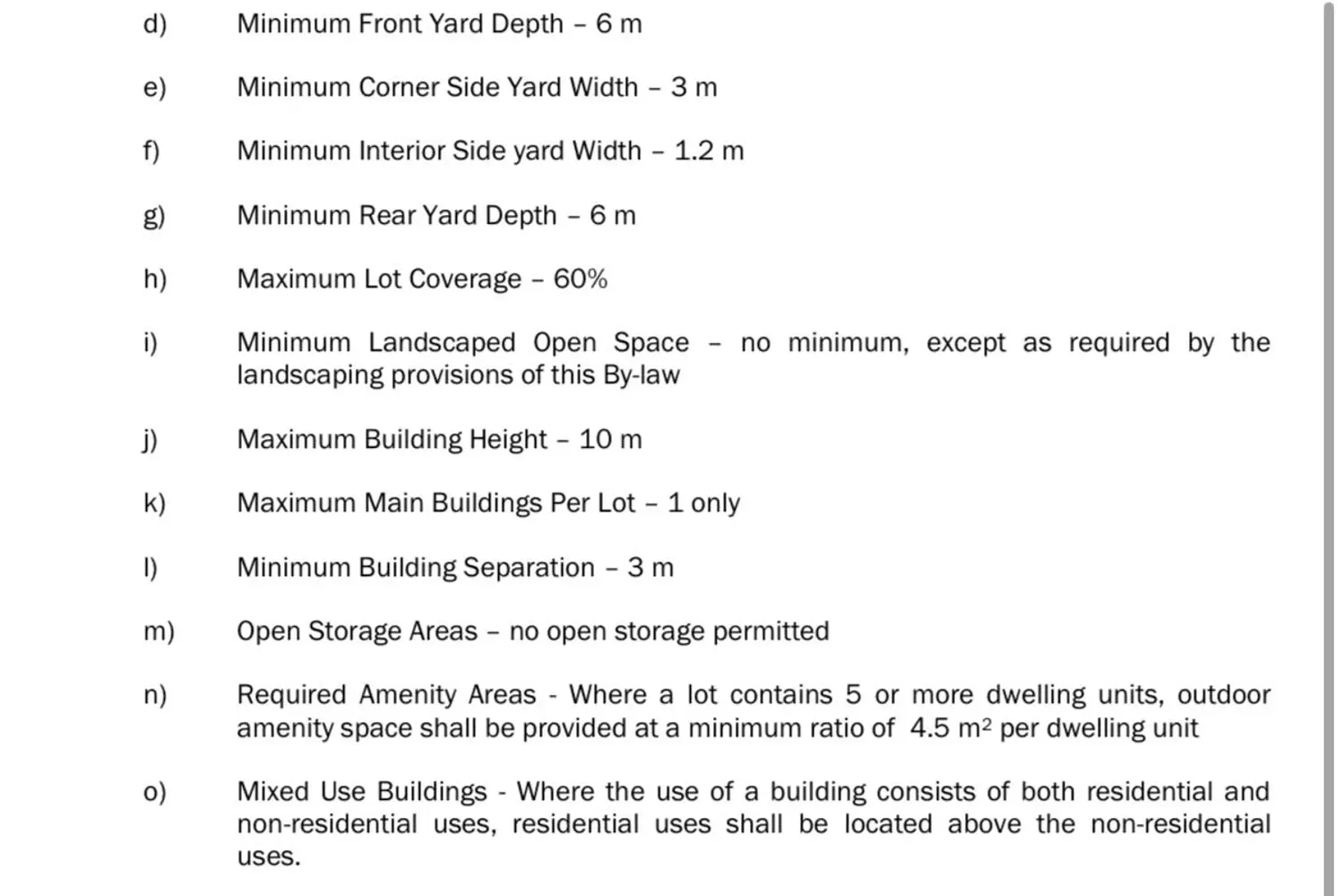 Additional image 7 of 225 Sixth Avenue