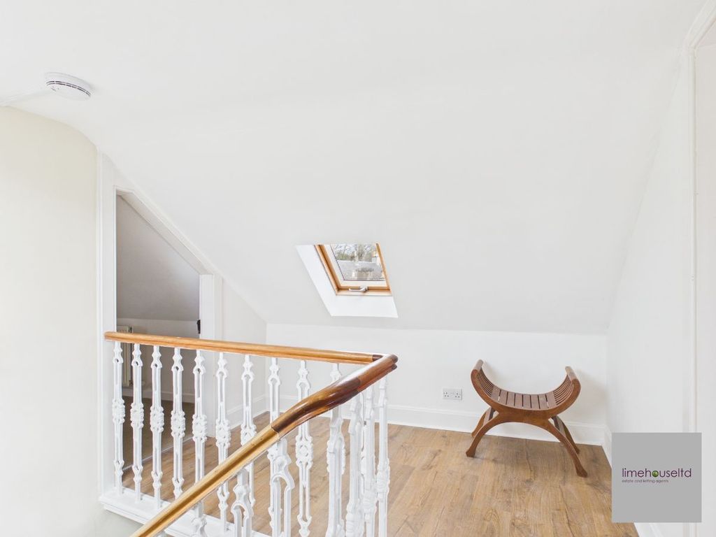 Additional image 13 of 3 bed flat to rentHigh Street, Biggar ML12