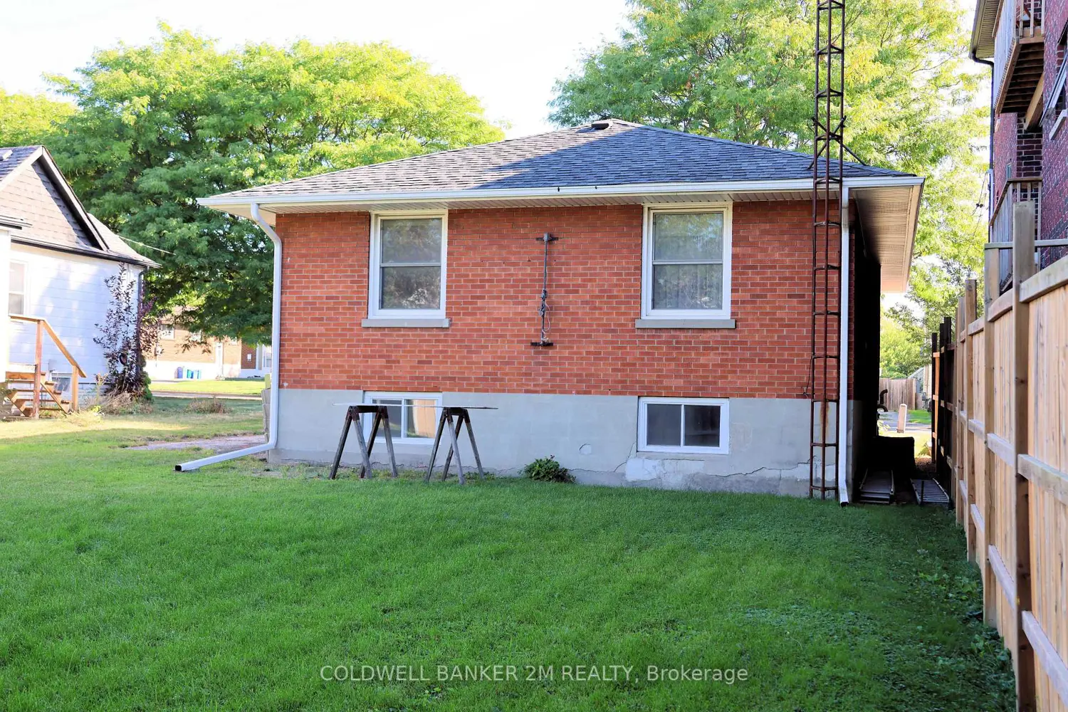 Additional image 13 of 90 Cromwell Avenue