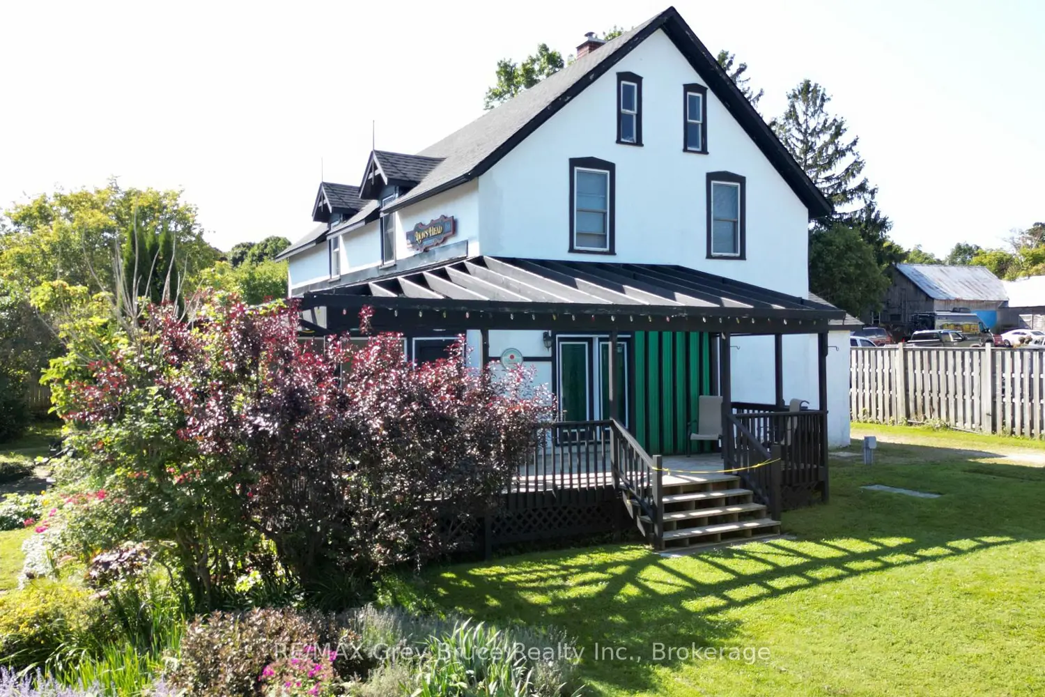 Additional image 2 of 8 Helen Street