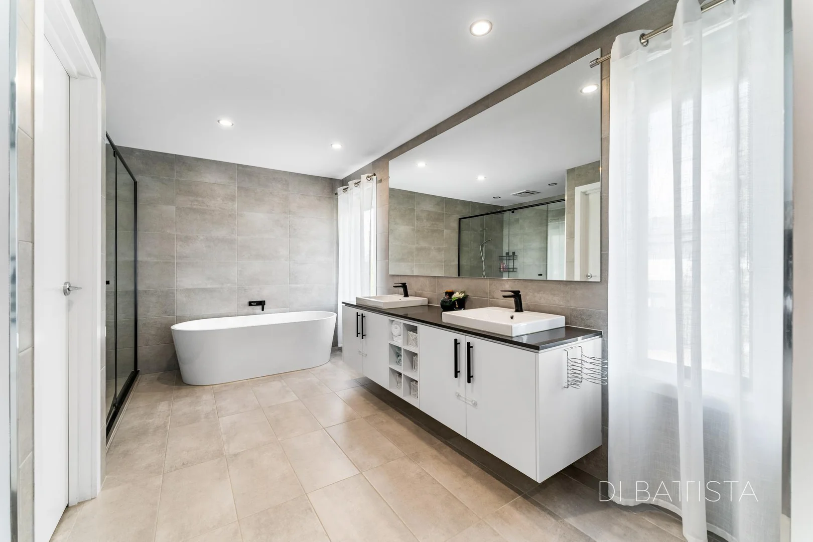 Additional image 18 of 44 Realm Vista, Mickleham VIC 3064