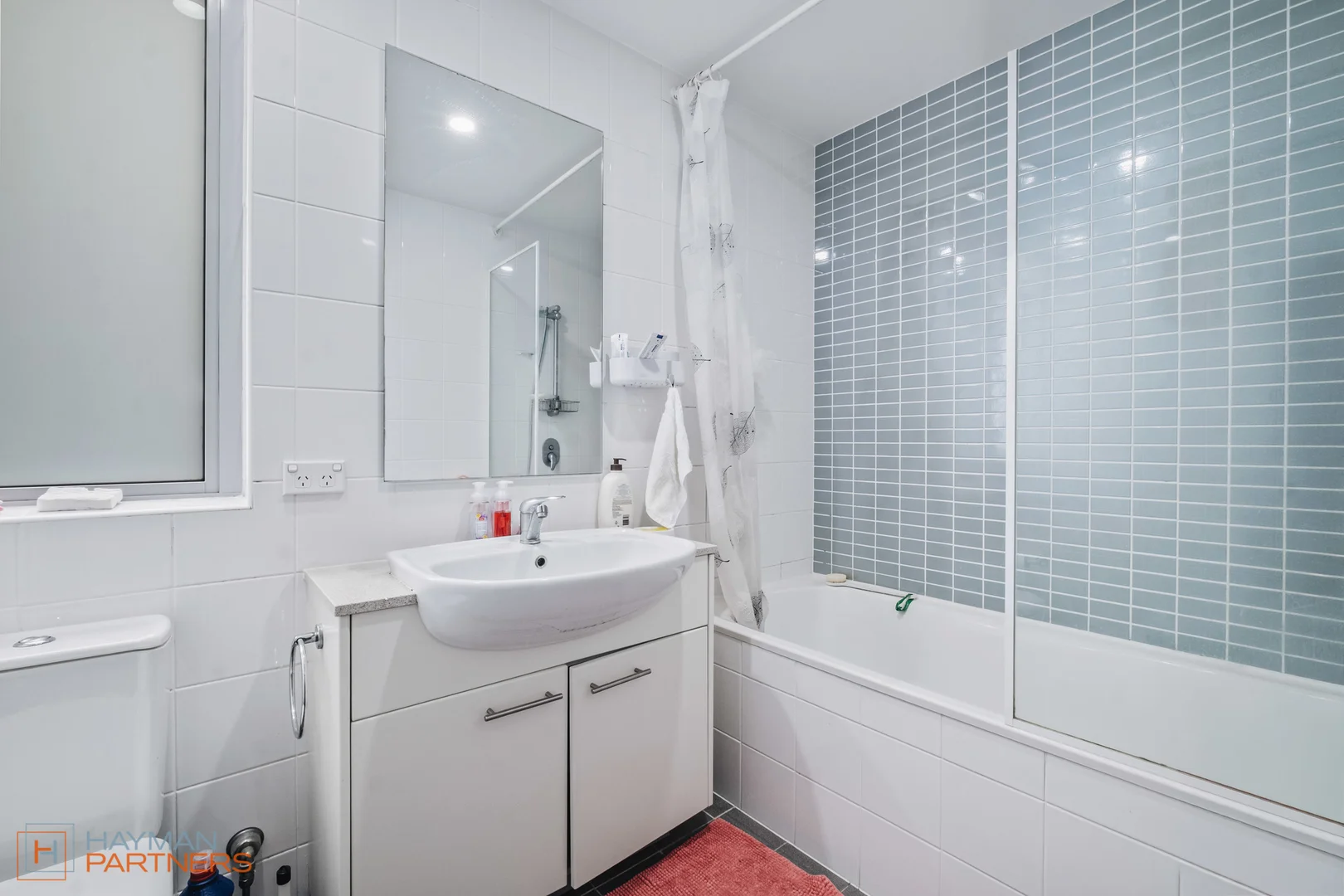 Additional image 11 of 67/98 Corinna Street, Phillip ACT 2606