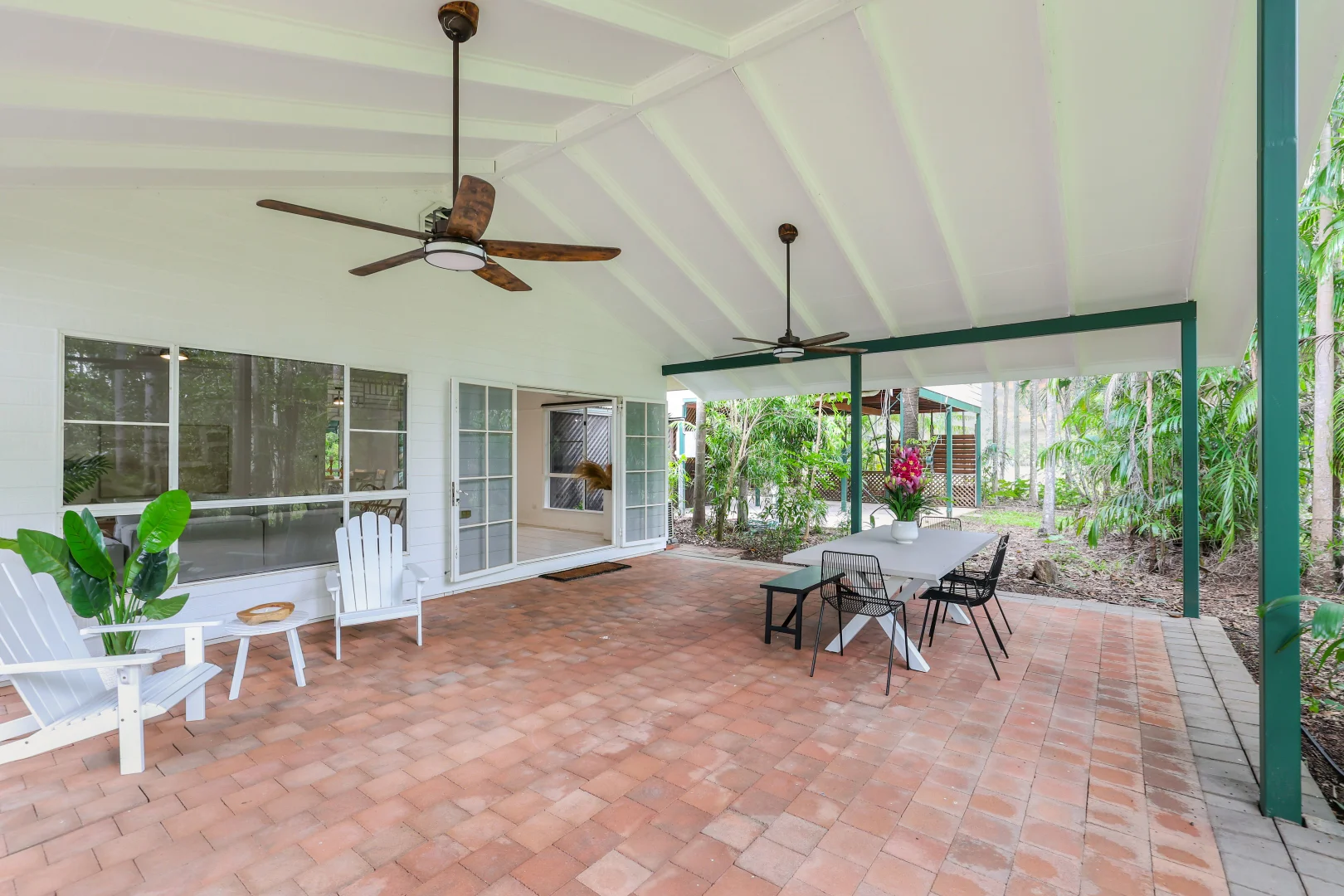 Additional image 25 of 395 Bronzewing Avenue, Howard Springs NT 0835