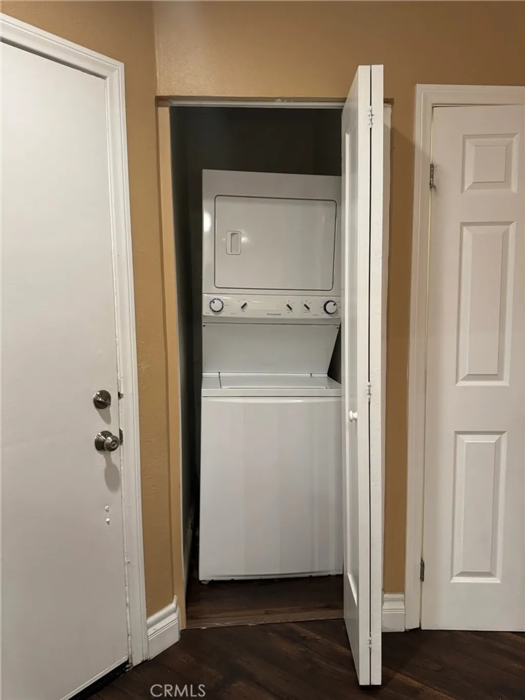 25223 Via Lido, Laguna Niguel, CA 92677