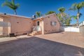 Additional image 42 of 16646 Tribune St, Granada Hills, CA, 91344