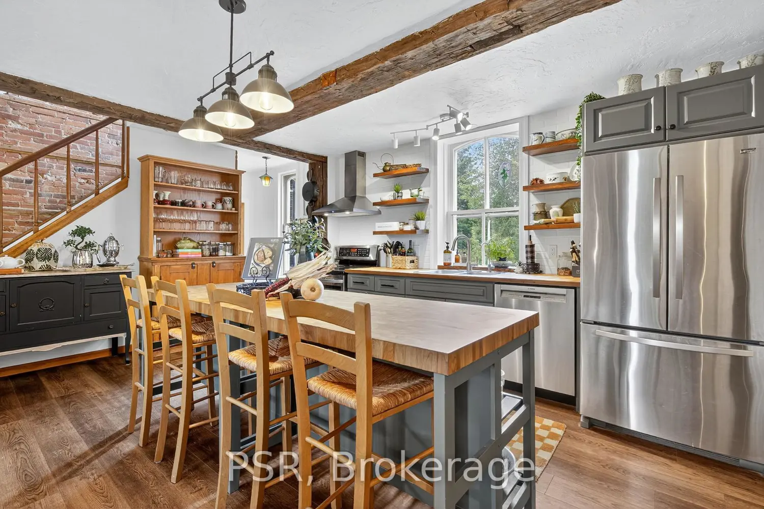 Additional image 16 of 14700 Creditview Road