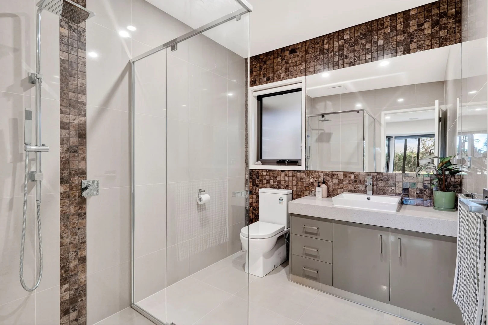 Additional image 19 of 222-230 Old St Leonards Road, Portarlington VIC 3223