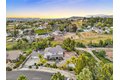 Additional image 52 of 30810 Avenida Del Reposo, Temecula, CA, 92591