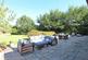 Additional image 36 of Linnies Lane, Sway, Lymington, Hampshire, SO41