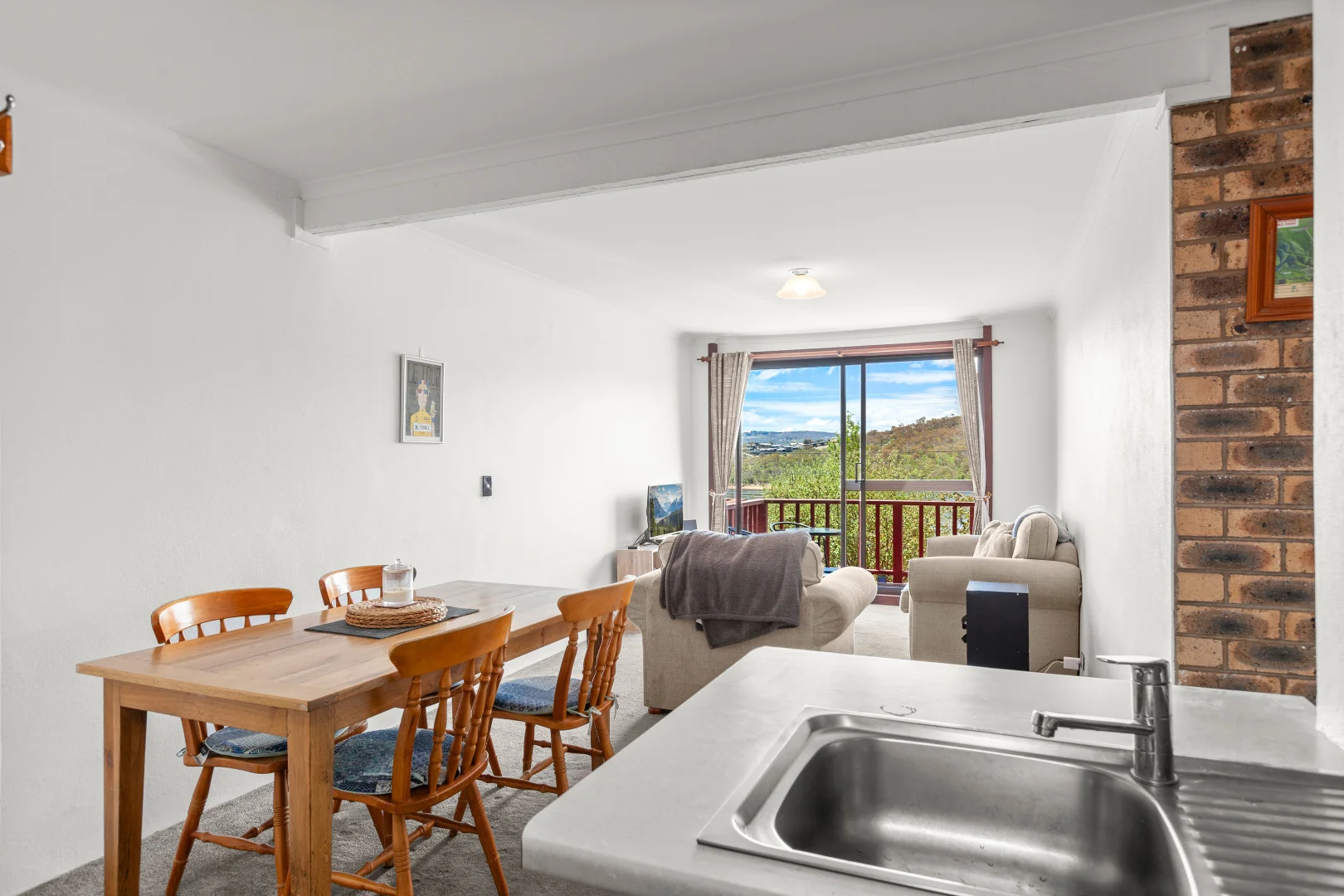 Additional image 6 of 3/14 Townsend Street, Jindabyne NSW 2627