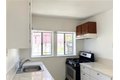 Additional image 36 of 1318 E 100th St, Los Angeles, CA, 90002