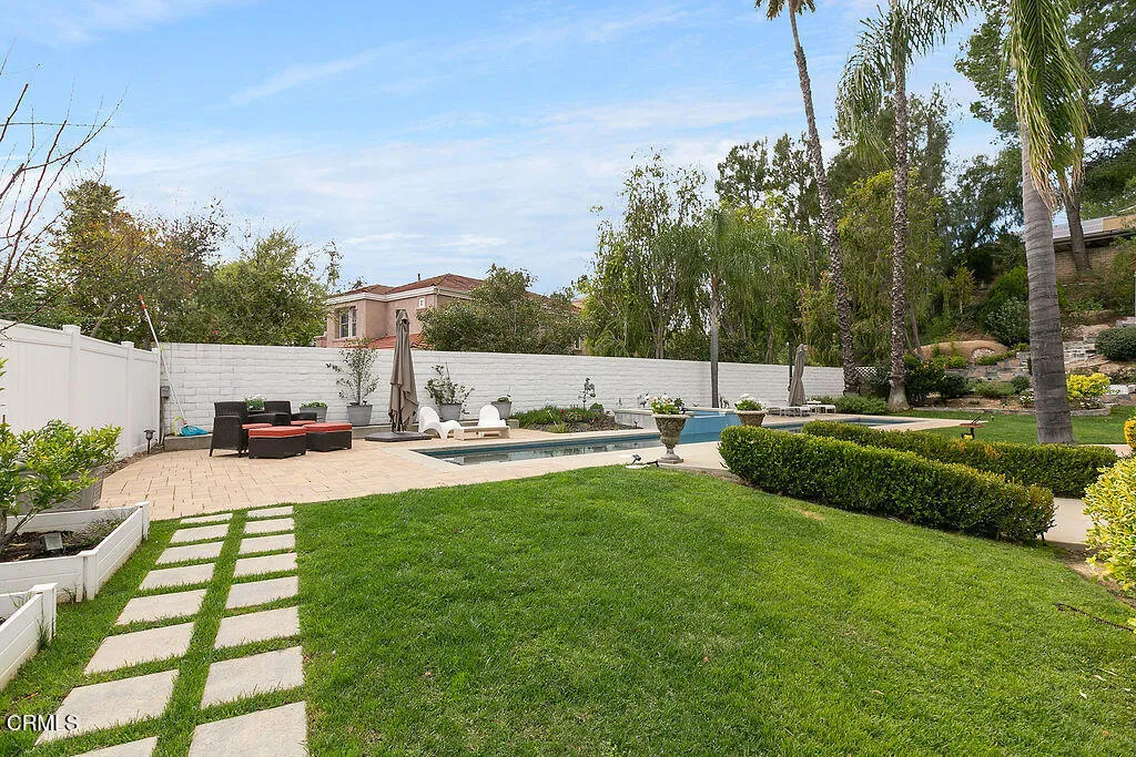 Additional image 82 of 5537 Foothill Drive, Agoura Hills, CA 91301