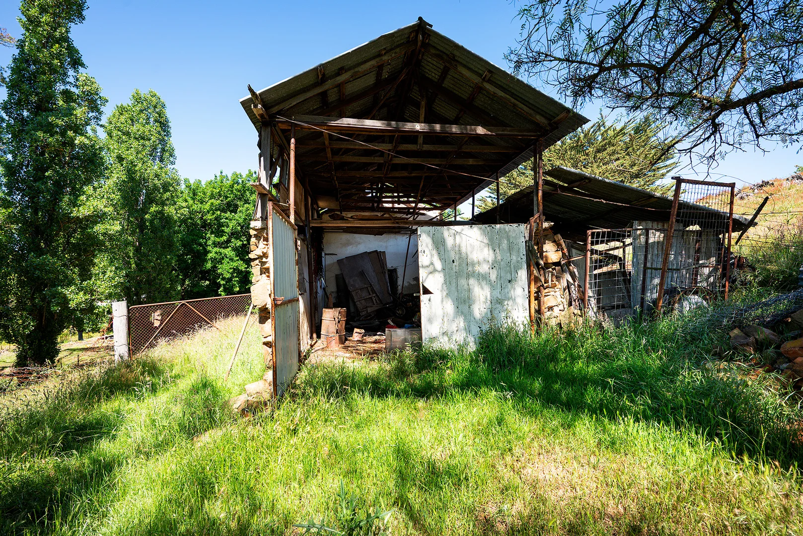 Additional image 18 of 1 Shields Street, Chewton VIC 3451