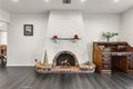 Additional image 7 of 1817 N Hollywood Way, Burbank, CA, 91505
