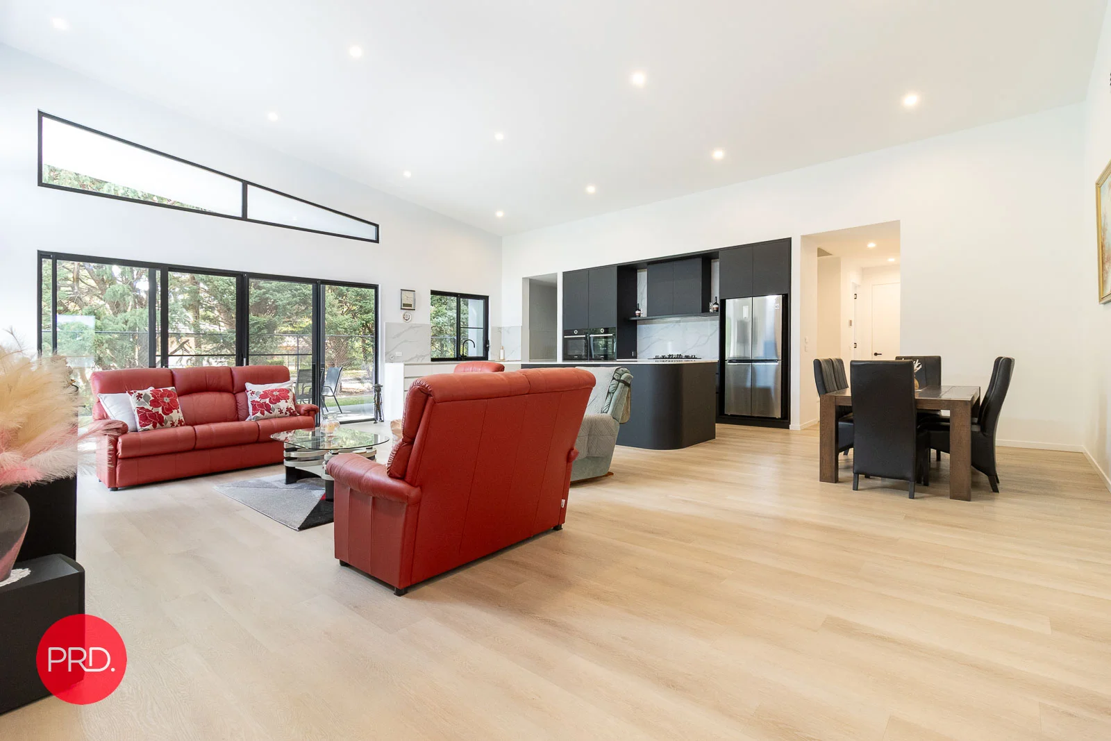 Additional image 6 of 8 Millwood Lane, Bungendore NSW 2621